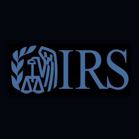 Irs Releases Withholding Calculator Smart Union