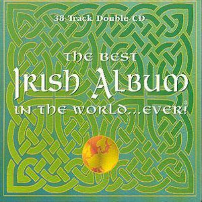 10 fastest people in the world human body is a very capable thing. Best Irish Album in the World Ever! - Various Artists | Songs, Reviews, Credits | AllMusic