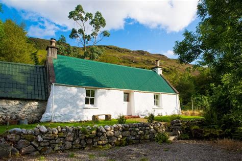 Gairloch Holiday Rentals And Homes Scotland United Kingdom Airbnb