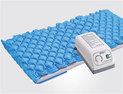 Patient Air Bed At Best Price In Chennai By Alpha Health Care Id