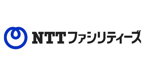 Our global platform is one of the largest in the world. NTT FACILITIES - service - F Data Center