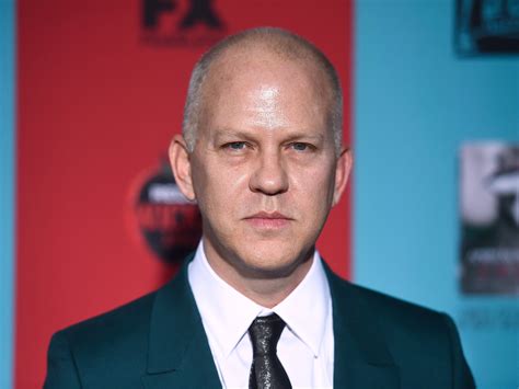 American Horror Story How Ryan Murphy Brought Horror Screaming Back To