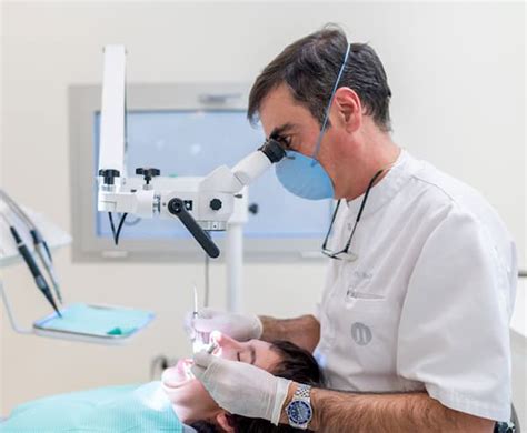 Endodoncia Precio Y Tratamiento Clínica Dental Tacna