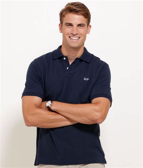 Preppy Daily Preppy Looks For Guys