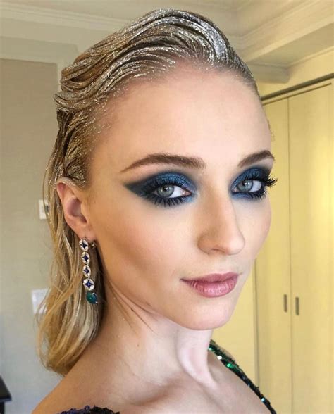 Met Gala Beauty Pro Hair And Makeup Artists Are Revisiting Their