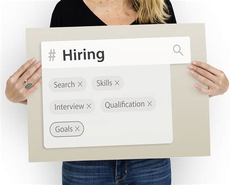 Best Types of Jobs to Seek in Charlotte, NC » Kayzoe Marketing
