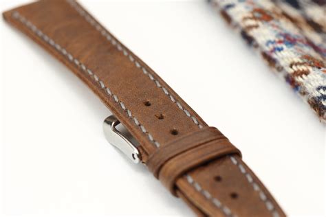Stefano Bemer Bespoke Italian Shoes Belts And Watch Straps