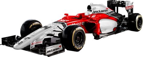 Formula 1 Png Transparent Image Download Size 852x343px