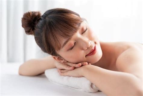 Pros Of Japanese Massage For Your Body In Sj