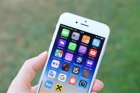Ios 9 Features The Best Of All Times Geniteam Blog