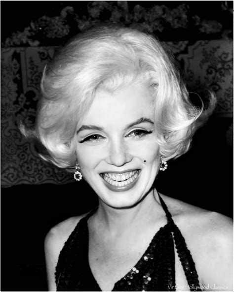 Marilyn Monroe Marilyn Monroe Hollywood Vintage Hollywood