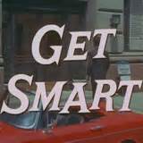 Missed it by that much get smart. MISSED IT BY........... THAT MUCH!