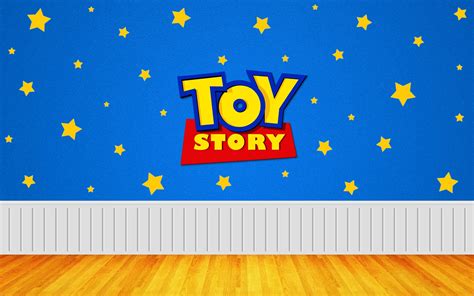 Toy Story Wallpapers 60 Pictures