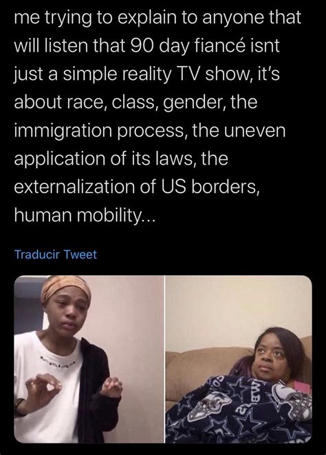 90 day fiance big ed brown joins followers in posting an election meme that roasts his look. Ed Memes 90 Day Fiance / The 18 Best 90 Day Fiance Memes ...