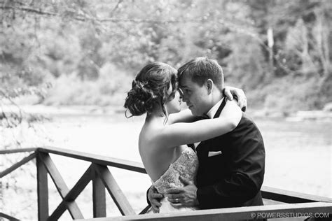 Most of our wedding photography tips below are for the outdoor wedding photographer. Irene & Tim | Power photography, Studio photography, Photo inspo