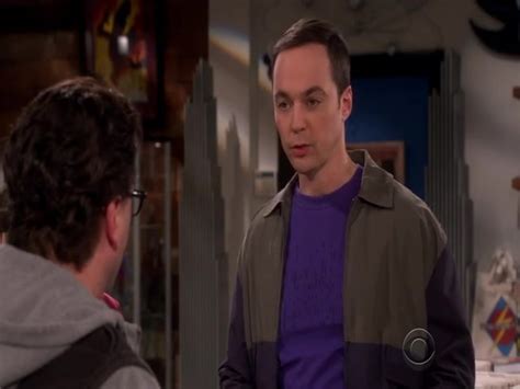 Recap Of The Big Bang Theory Season 10 Episode 22 Recap Guide