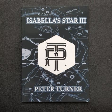 Isabellas Star Iii By Peter Turner 299 Magic Ebooks Learn Magic