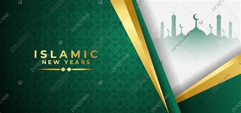 Background banner islami hijau background banner brochure business. Banner Pernikahan Islami : Img 20190308 Wa0113 02 Paket Pernikahan Islami Terbaik - Download ...