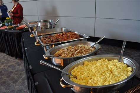 Pin on Kroc Catering-Buffets
