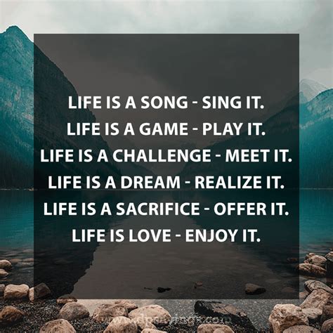 100 Deep Meaningful Life Quotes That Will Make You Think