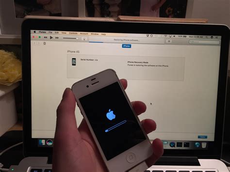 News Check Ipswme Iphone 4s And Below Can Be Downgraded To Ios 6