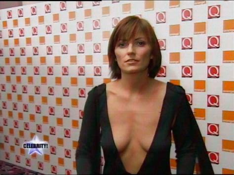 Davina Mccall Includes Her Topless Paparazzi Pics Pics Xhamster Hot