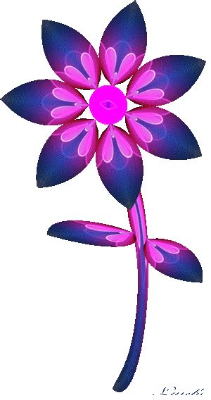 Browse our flower animated gif images, graphics, and designs from +79.322 free vectors graphics. Flower Animation | Flowers gif
