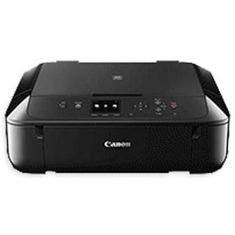 To begin the canon ij scan utility setup, you should know your printer or scanner model number, and to review, you can check its documentation. Ij Scan Utility Canon Mp240 Gratuitement