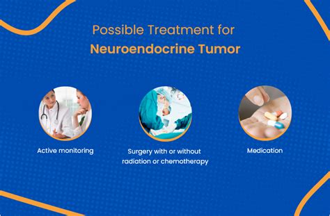 Endocrine Tumors Everything You Need To Know Actc