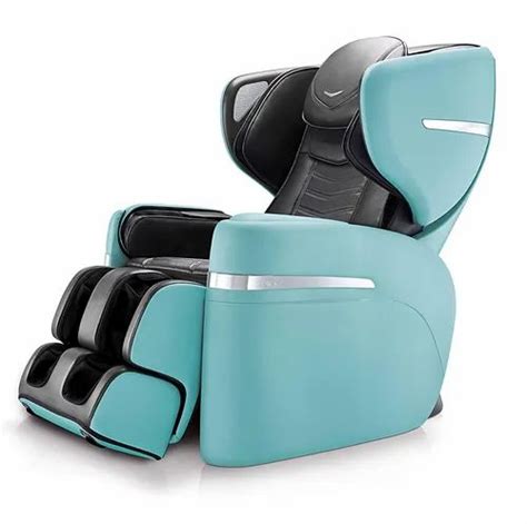 Osim Udivine V Massage Zero Gravity 4d Robotic Massage Chair With 720