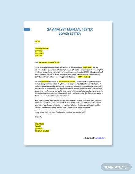 manual templates  word  google docs apple pages