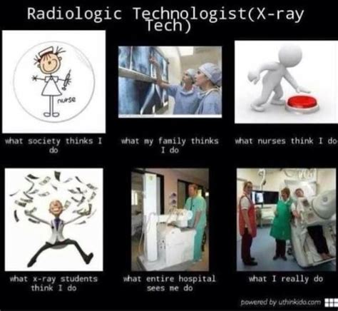 Radiology Radiology Humor Xray Tech Radiology