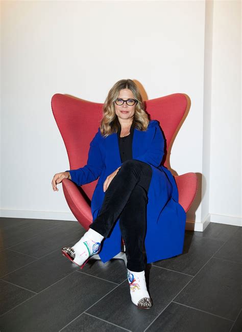 Jennifer Lee Queen Of The ‘frozen Franchise The New York Times