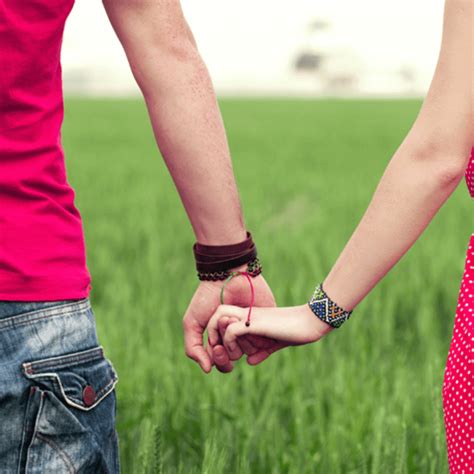Tips Menjaga Hubungan Dengan Pasangan Tetap Harmonis