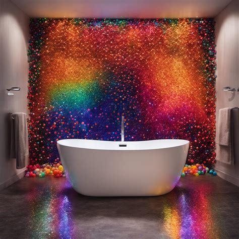 How Many Orbeez To Fill A Bathtub Best Modern Toilet