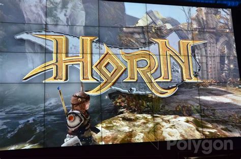 Zynga Partners With Phosphor Games Reveals New Title ‘horn Toucharcade