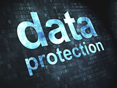 Data And Privacy Protection Melbourne Lgm Advisors Commercial