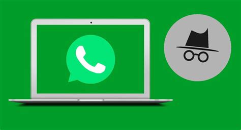Whatsapp Web Cómo Ver Mensajes Sin Aparecer En Línea Conectado