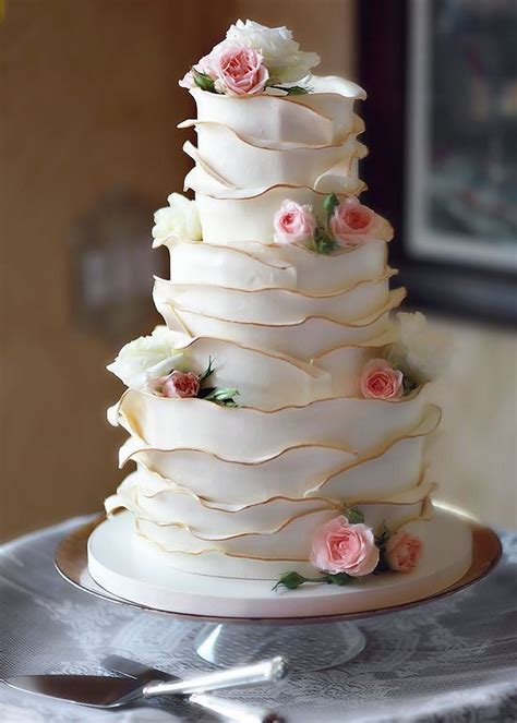 Beautiful Wedding Cakes Gorgeous Cakes Pretty Cakes Amazing Cakes