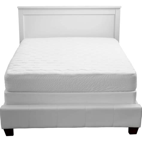 Buy quality gel memory foam mattresses from beayrest black at mancini's sleepword. Beautyrest Waterproof Mattress Pad | Mattress Pads ...