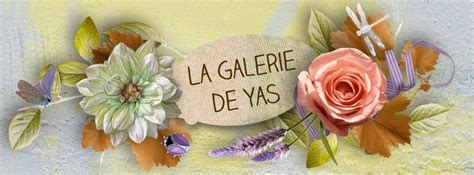 La Galerie De Yas Deep Rooted By Keep In Touch Designs