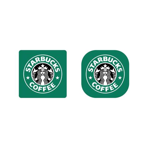 Starbucks Logo Editorial Vector 26783518 Vector En Vecteezy