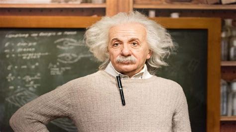 On This Day On This Day The Great Scientist Albert Einstein Was Born