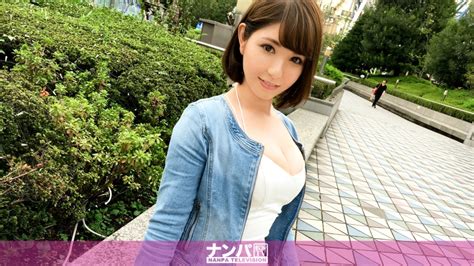 ゲーセンナンパ Jav女優wiki