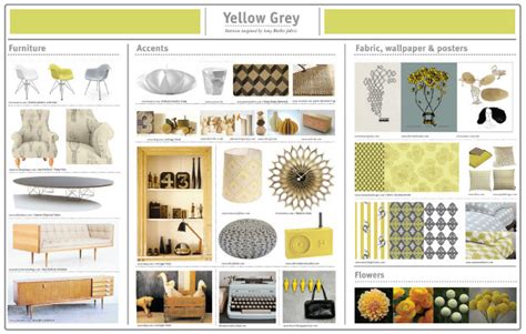 How To Create A Mood Board For Your Creative Projects