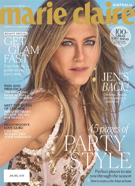 80 видео 194 просмотра обновлен 28 июн. Jennifer Aniston The Fappening Sexy for Marie Claire | #The Fappening