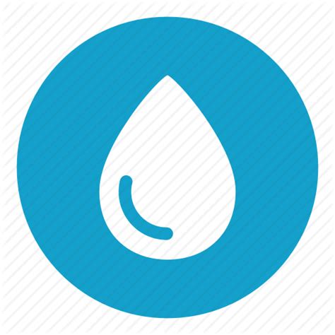 Water Drop Icon Png 305886 Free Icons Library