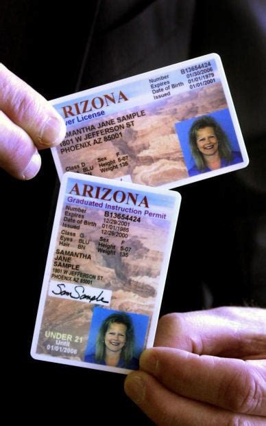 Supreme Court Rejects Arizonas Effort To Deny Drivers Licenses To