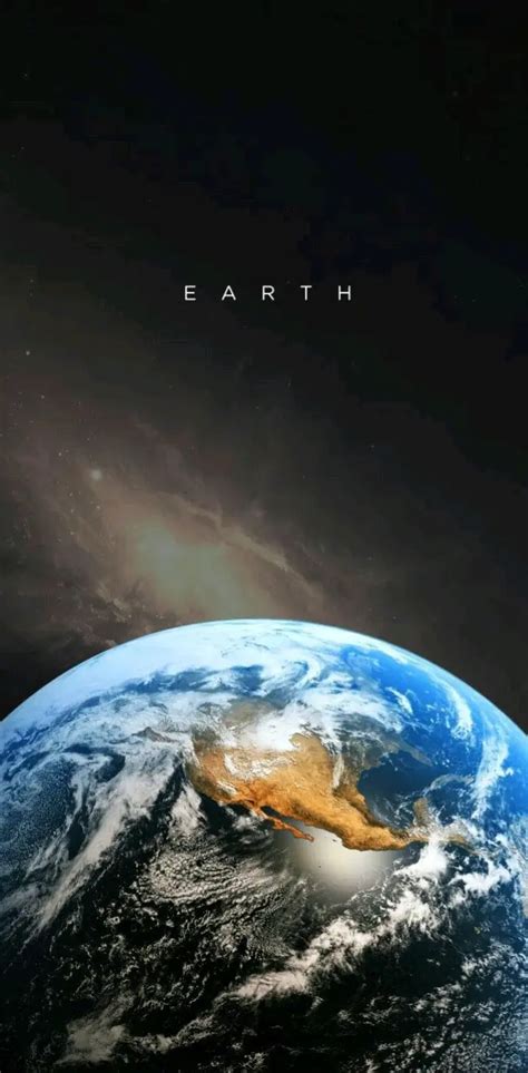Earth Wallpaper By Earthbeauty Download On Zedge™ Ad97