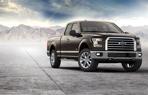 Find the perfect pick up truck stock photos and editorial news pictures from getty images. Ford Recalls 2 Million F-150 Pick Up Trucks